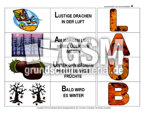 Flip-Flap-Akrostichon-3.pdf